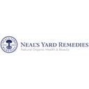 Neal's Yard Remedies