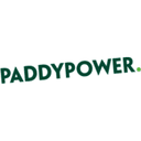 Paddy Power